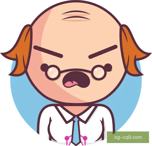 汤玮霜